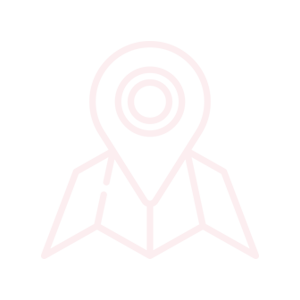 Areas We Service