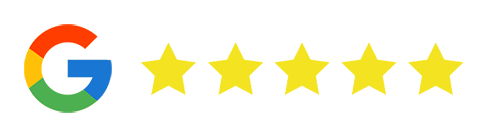 Best Rated Removalist Eastern Suburbs