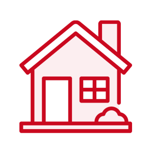 Residential Electrical Services Perth
