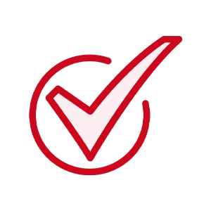 Tick Box