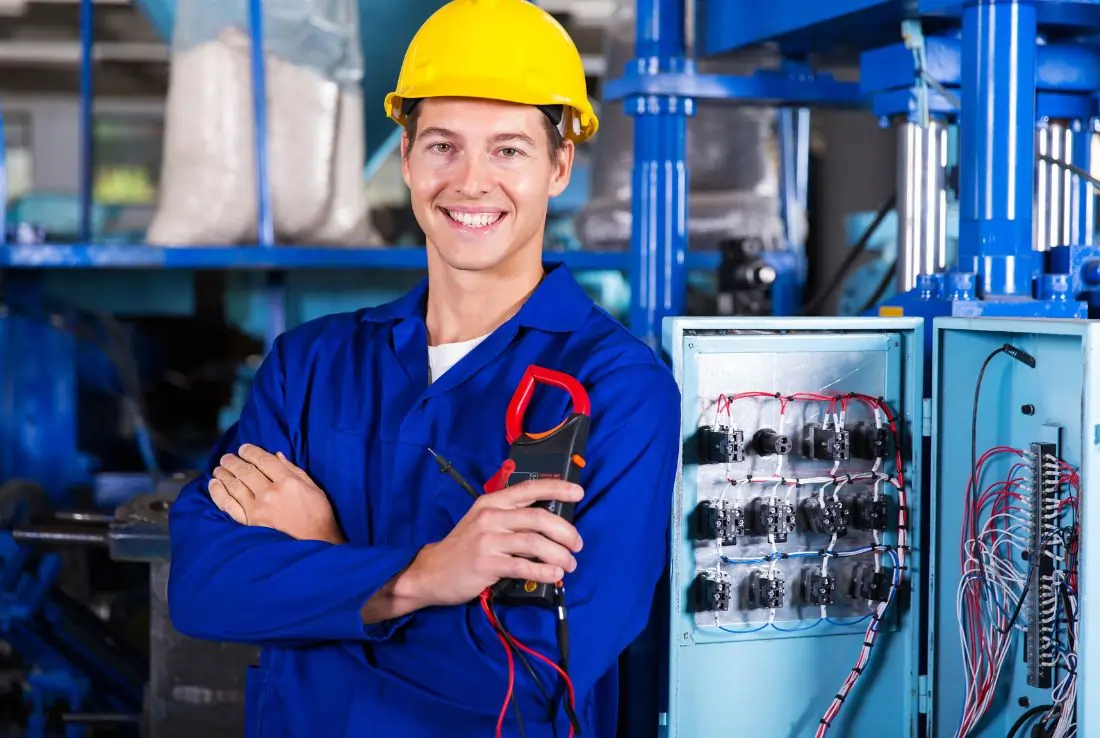 electrician mundaring