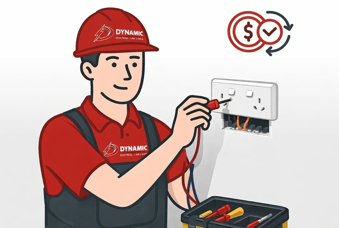 powerpoint installation cost