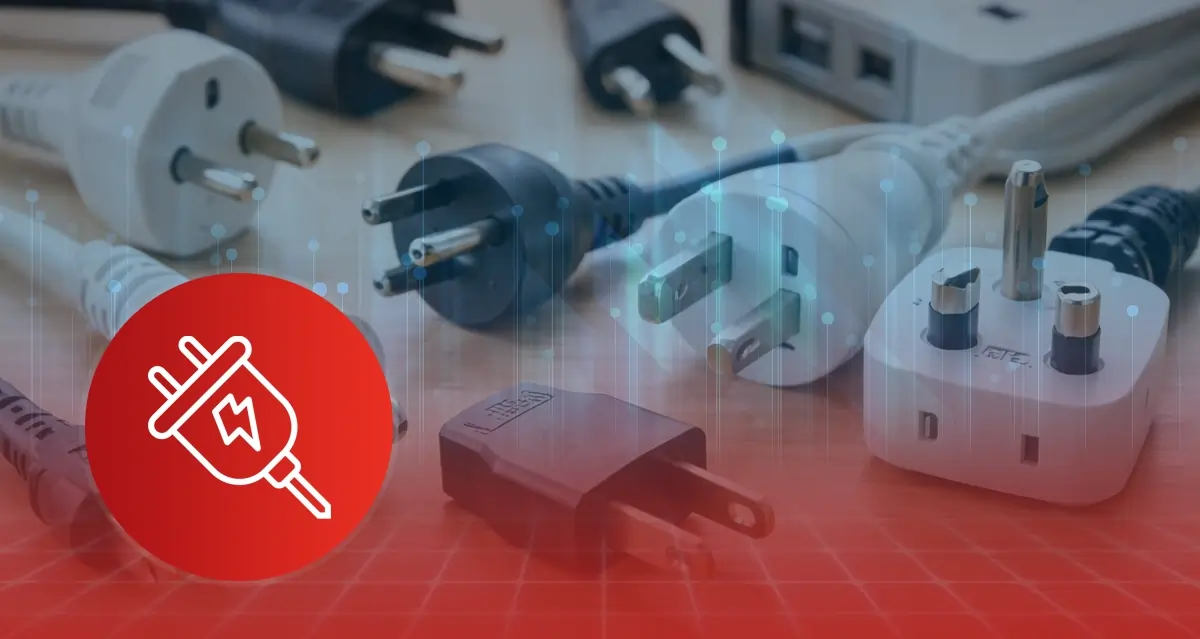 Power Plug Sample Australia Power Plug Types | How It Compares to Others