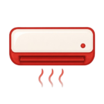 cooling and air appliances