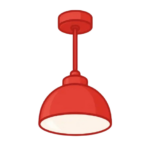 pendant lights