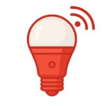 smart lights