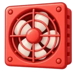 Exhaust Fan Installation Cost