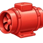 Exhaust Fan Installation Cost